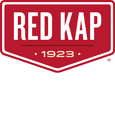 Redkap-discount-code-2024
